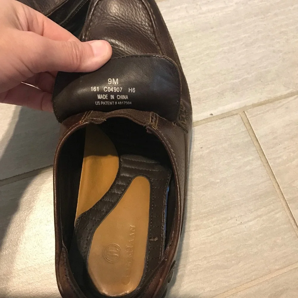 Cole Haan cole haan